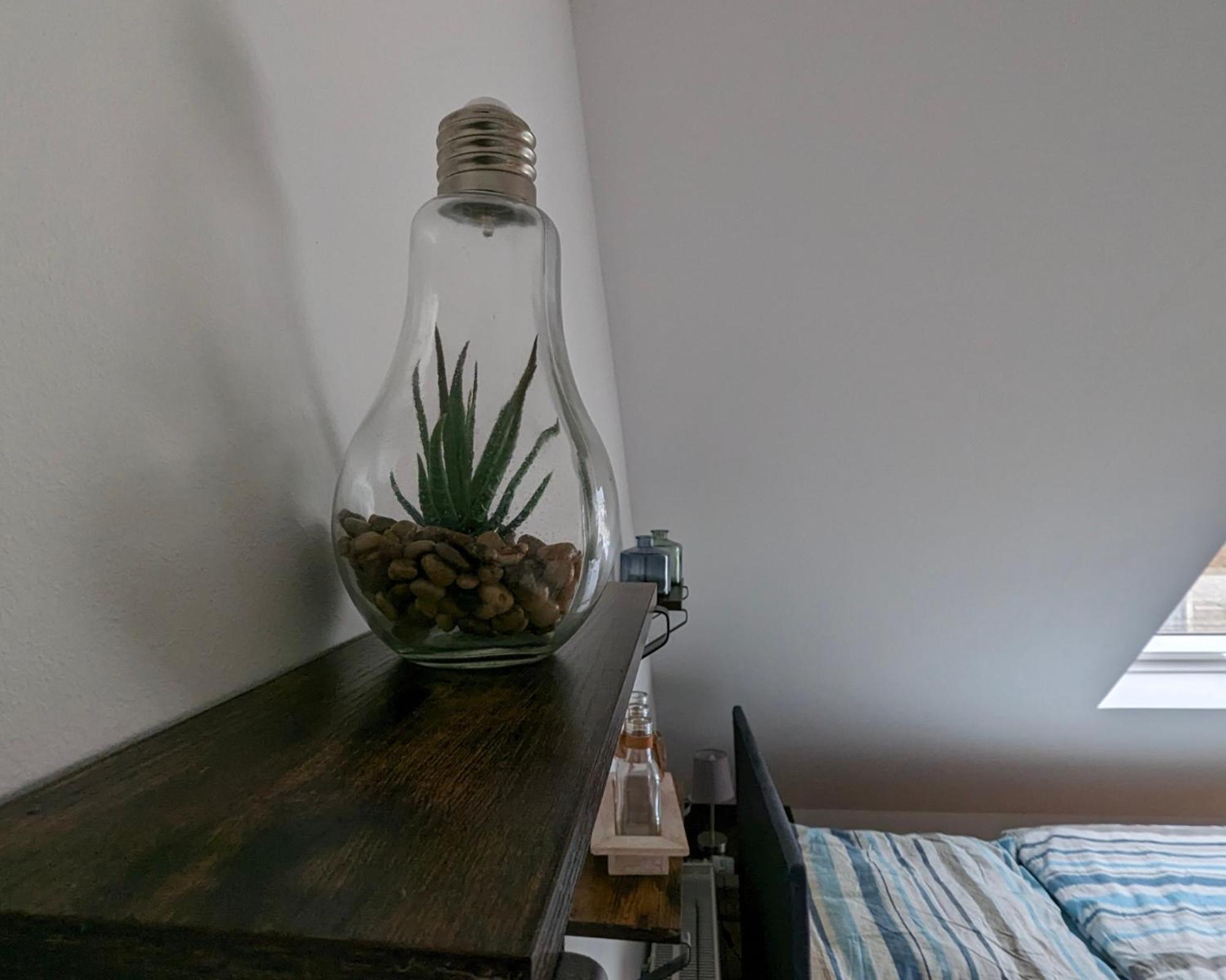 Rheinische Gemuetlichkeit, Sali Homes Zentrales Heim In Kleve クレーフェ エクステリア 写真
