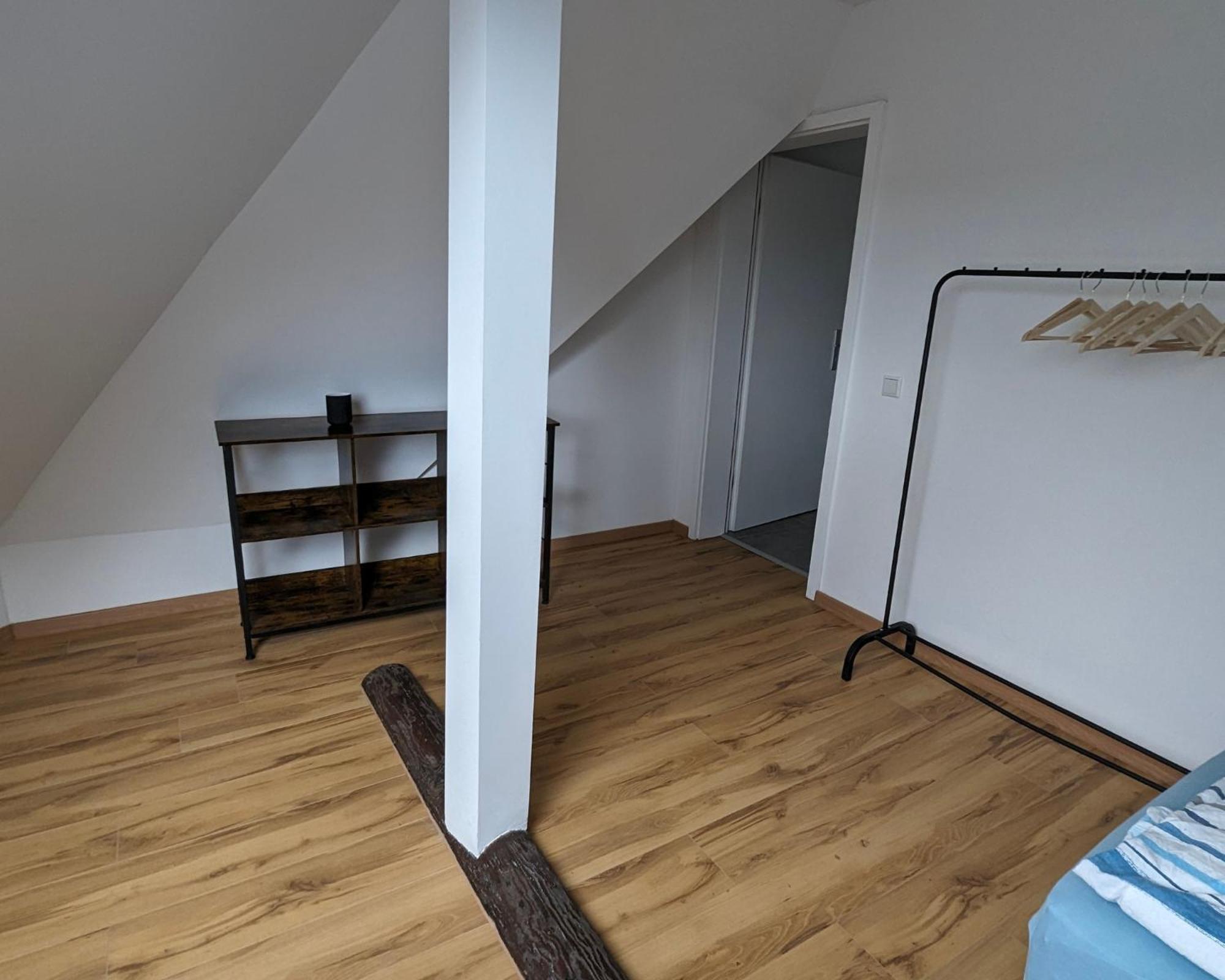 Rheinische Gemuetlichkeit, Sali Homes Zentrales Heim In Kleve クレーフェ エクステリア 写真